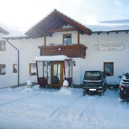 아파트 Haus Hertlein St- Englmar - Dmg04514-dyc *